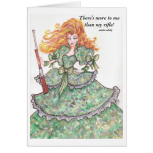 Cartão Há Mais-Cartão/vazio