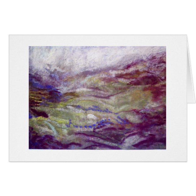 CARTÃO HAICAIS (Frente horizontal)