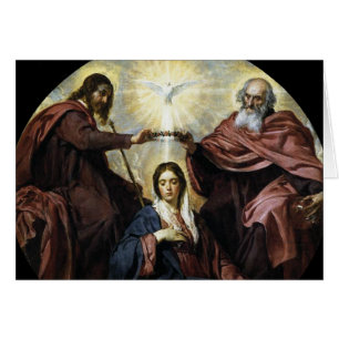 CARTÃO HAIL HOLY RAEN