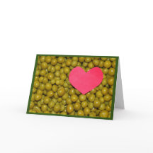 Haja Ervilhas Na Terra