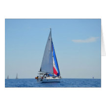 Hakuna Matata Sobre O Emyr