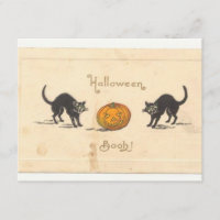 HALLOWEEN-59