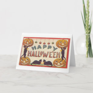 CARTÃO HALLOWEEN-74
