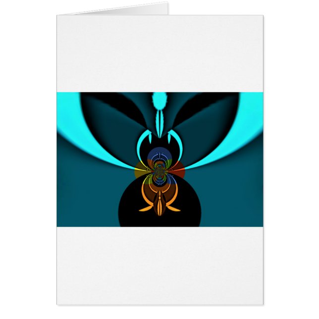 Cartão Haloentre Hakuna Matata Especial (Frente)