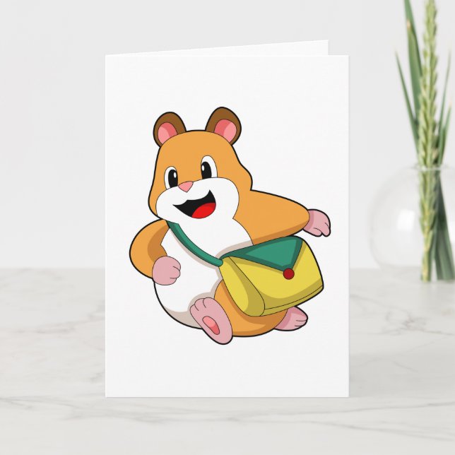 Cartão Hamster com Bolsa.PNG (Frente)