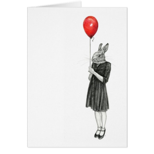 CARTÃO HANGIN SOBRE (Frente)