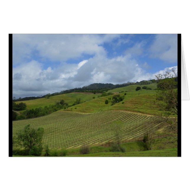 Cartão Hannah adega vista abril de 2018 (Frente Horizontal)