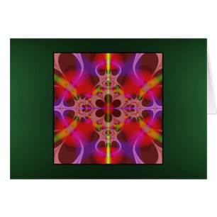 Cartão hap/perigo
