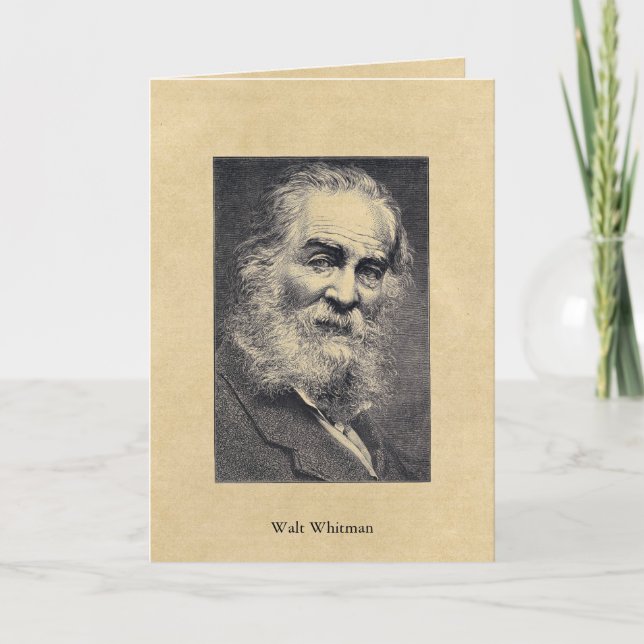 Cartão ❝Happiness...❞ in the Moment Thank You Greeting (Frente)