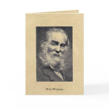 ❝Happiness...❞ in the Moment Thank You Greeting