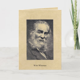 Cartão ❝Happiness...❞ in the Moment Thank You Greeting