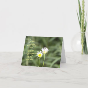 Cartão Happiness note cards