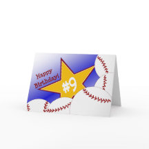 Happy 9th Birthday, Slugger!