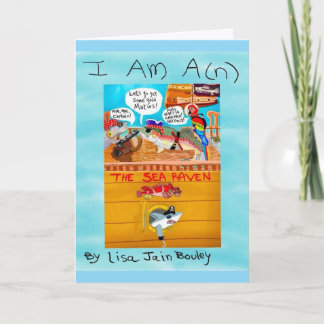 Cartão Happy Birthday 🎂🎁