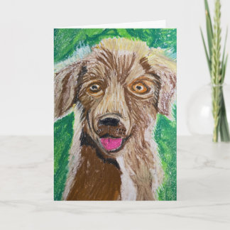 Cartão Happy Birthday 🎁🎂