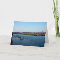 Happy Birthday - generic greeting card