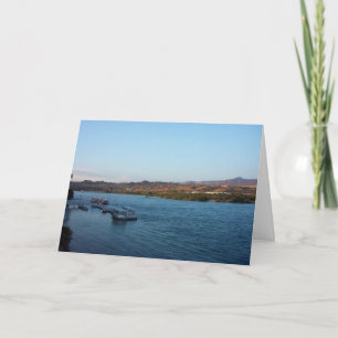 Cartão Happy Birthday - generic greeting card
