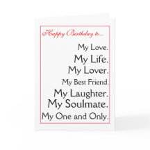 Happy Birthday girlfriend.boyfriend,wife,husband