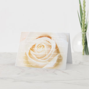 Cartão Happy Birthday - many languages