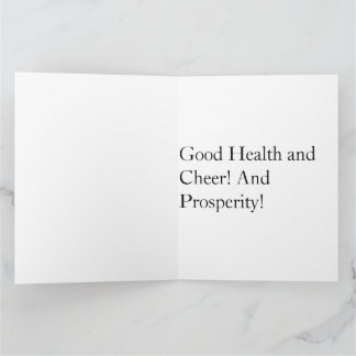 CARTÃO HAPPY BIRTHDAY PURPLE FLOWERS