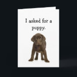 Cartão Happy Birthday Sis!<br><div class="desc">Buzz your sister with this heartfelt sentiment.</div>