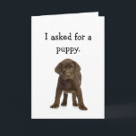 Cartão Happy Birthday Sis!<br><div class="desc">Buzz your sister with this heartfelt sentiment.</div>