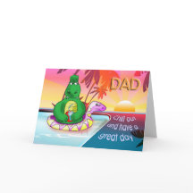 happy birthday to my dad