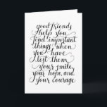 CARTÃO HAPPY BIRTHDAY TO MY "VERY BEST FRIEND"<br><div class="desc">THIS IS A PERFECT CARD FOR THAT PERSON IN YOUR LIFE MEANS "THE WORLD TO YOU"!!!!! HAVE A GREAT DAY AND THANKS SO MUCH FOR STOPPING BY 1 OF MY 8 STORES!!!</div>