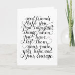 CARTÃO HAPPY BIRTHDAY TO MY "VERY BEST FRIEND"<br><div class="desc">THIS IS A PERFECT CARD FOR THAT PERSON IN YOUR LIFE MEANS "THE WORLD TO YOU"!!!!! HAVE A GREAT DAY AND THANKS SO MUCH FOR STOPPING BY 1 OF MY 8 STORES!!!</div>