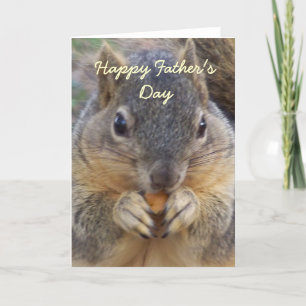 Cartão Happy Father's Day_Card