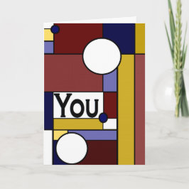 Cartão Happy Father's Day! Dad - to - Be