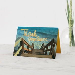 Cartão Happy Independence Day!