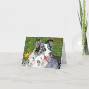 Cartão Happy Mother's Day