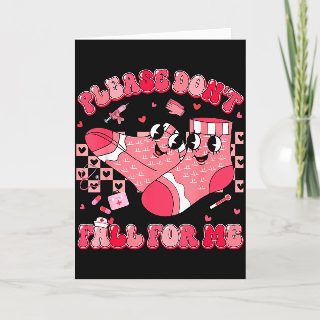 Cartão Happy New Year 2026 Goodbye 2025 Hello 2026 Christ (Frente)