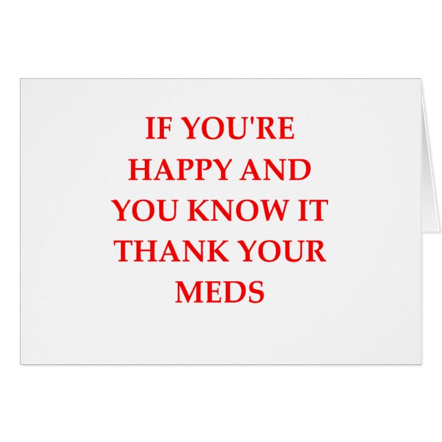 Cartão HAPPY.png (Frente Horizontal)