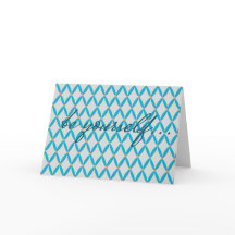 Harlequin Seja Você Mesmo