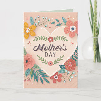 Cartão Hava a Good Day