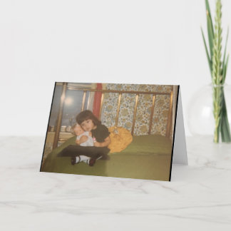 Cartão Havre, Montana