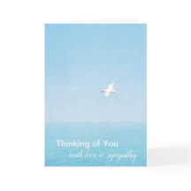 Hawaii Ocean Bird Voando