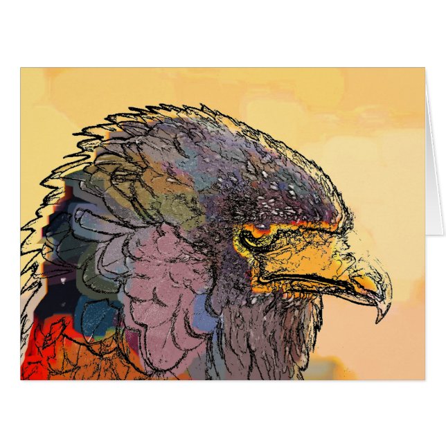 CARTÃO HAWK (Frente horizontal)