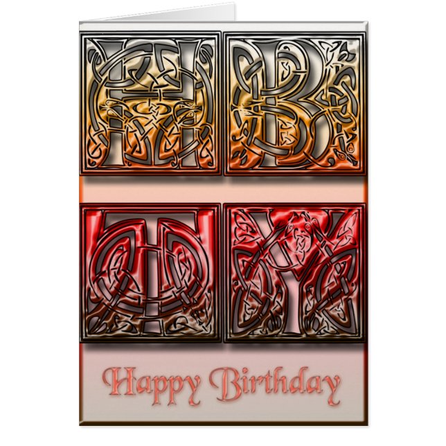 Cartão hb1 (Frente)