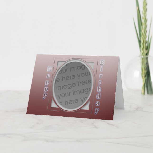 Cartão hb71 (Frente)