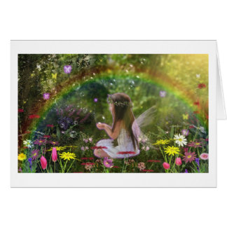 Cartão HeavensPlayground