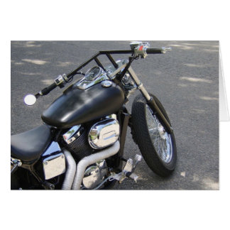 Cartão helicóptero Métrico Personalizado