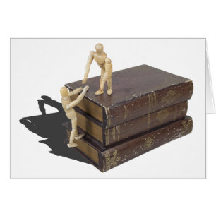 Cartão HelpingOthersBooks042113.png