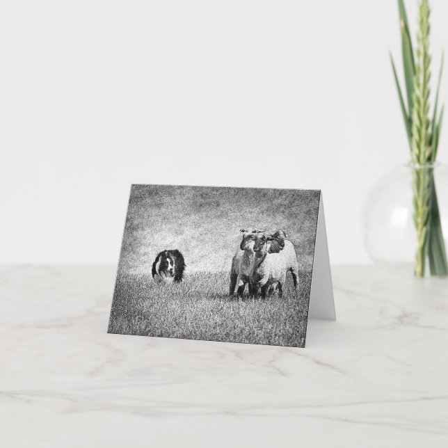 Cartão henerydog3 (Frente)