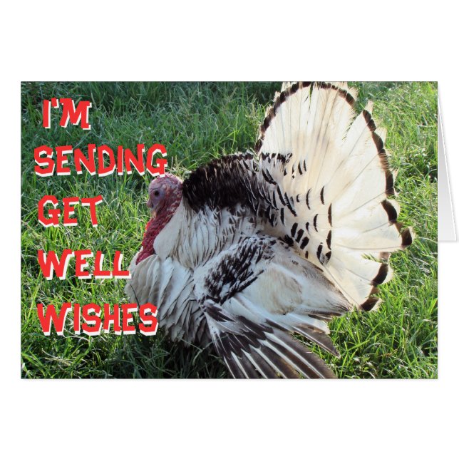 Cartão Henry8833-personalizar qualquer ocasião (Frente Horizontal)