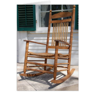 Cartão Herdade em Hillstead