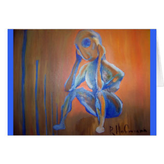 Cartão Herman: Reflexões