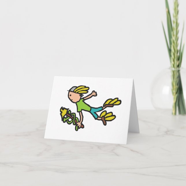 Cartão Hermes (Frente)